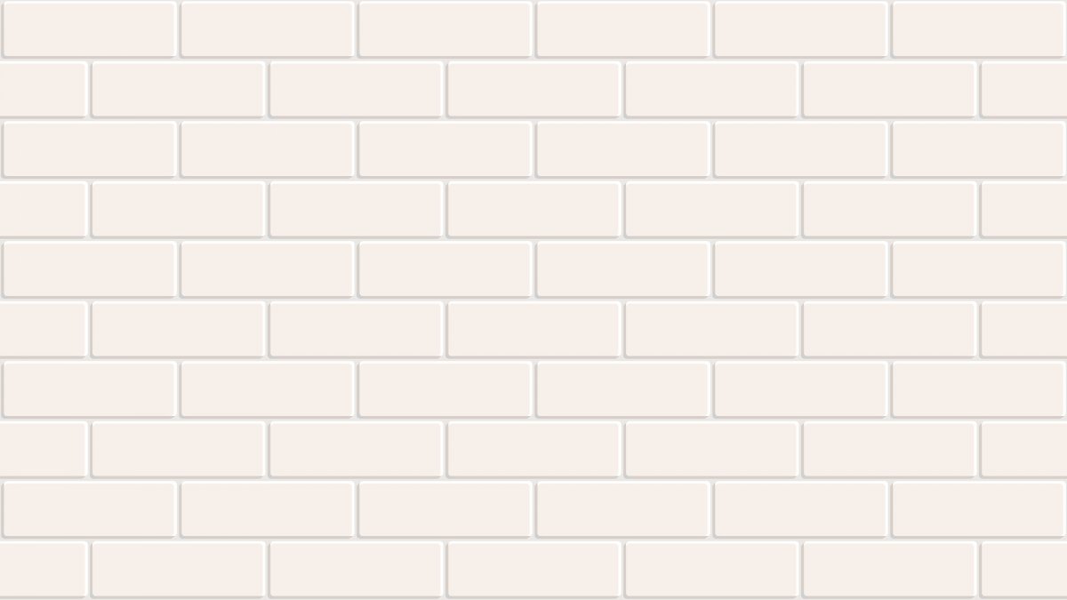 Светлый кирпич текстура