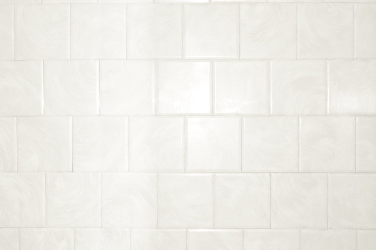 Erismann Millennium 60016-02