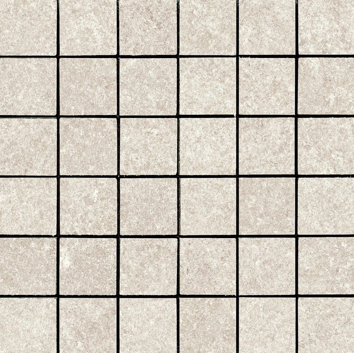 Мозаика EDMA Beige Mosaic