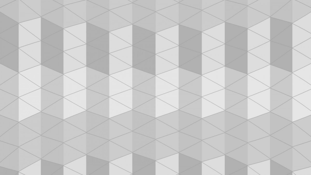 Бесшовный геометрический узор