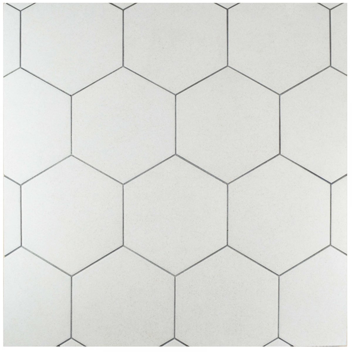 Шестиугольная плитка Керама Марацци Regular Hexagon 24011