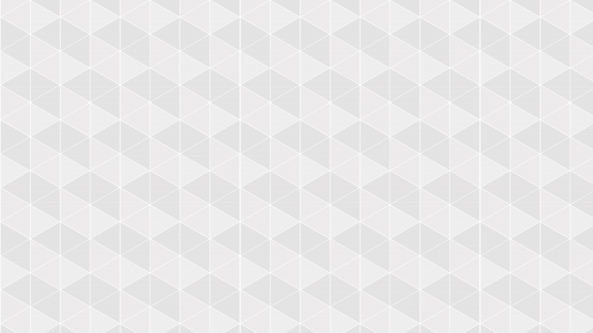 Белая плитка паттерн