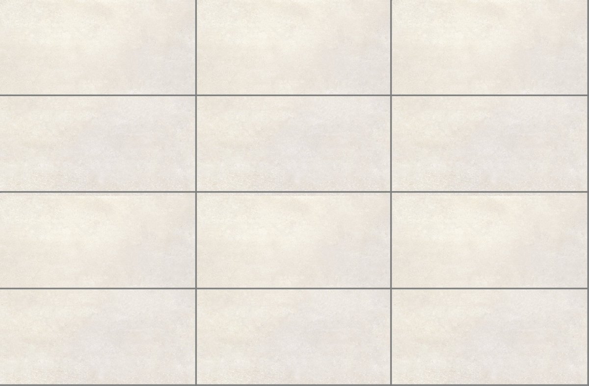 Плитка текстура бесшовная 3d Max