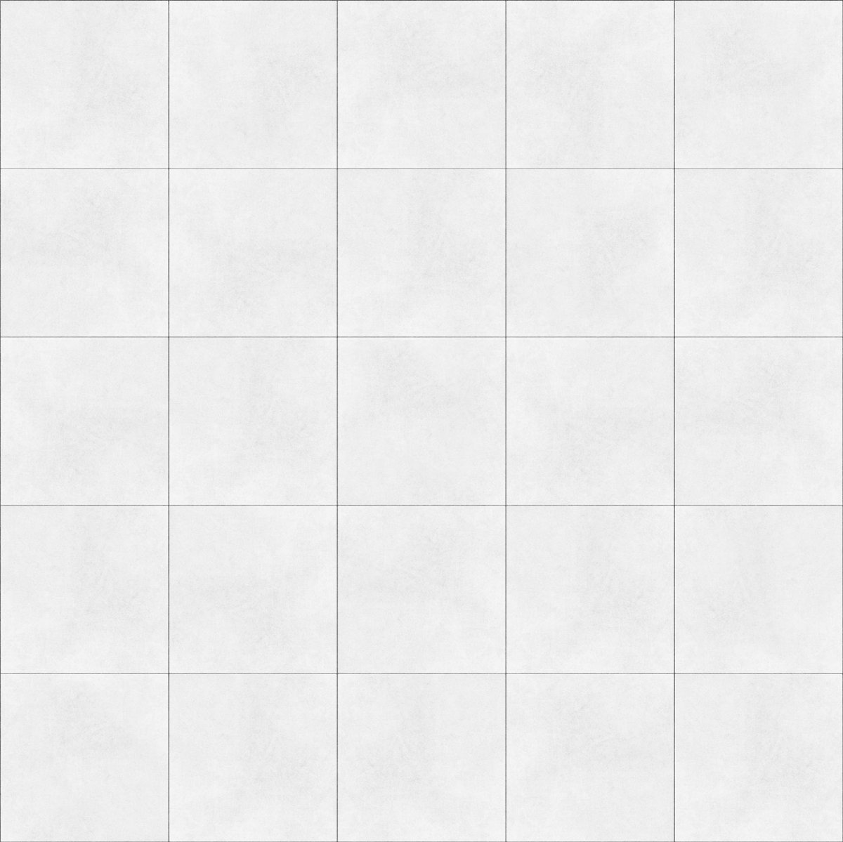 Белая квадратная плитка текстура