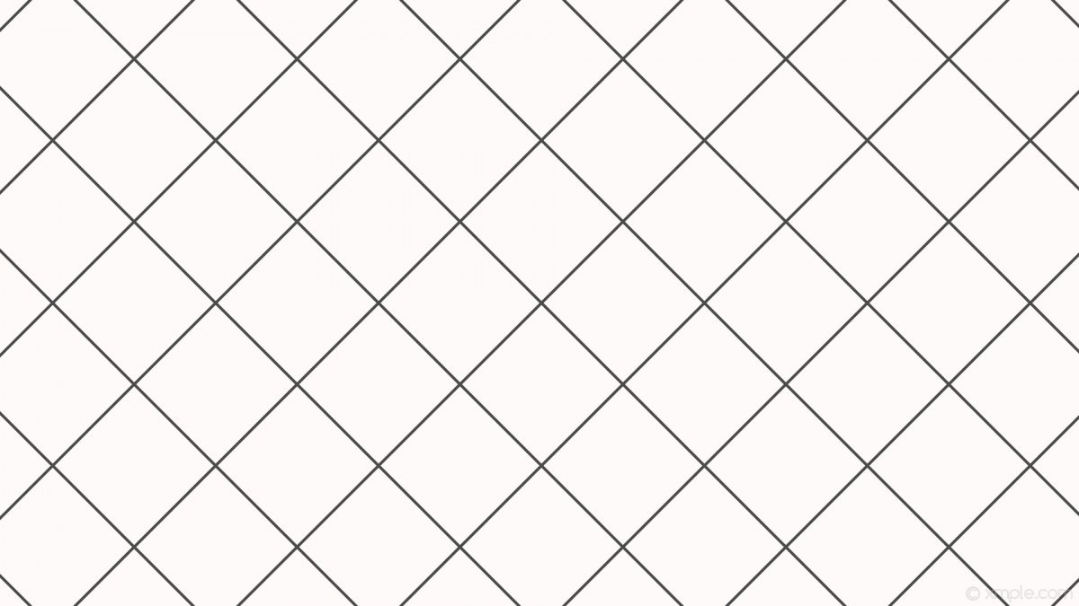 Сетка для White paper