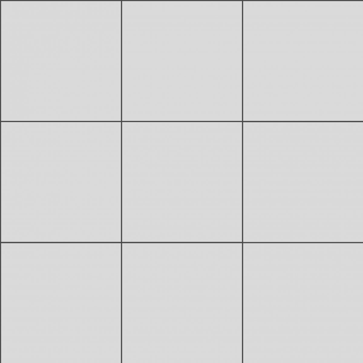 Бамп для плитки