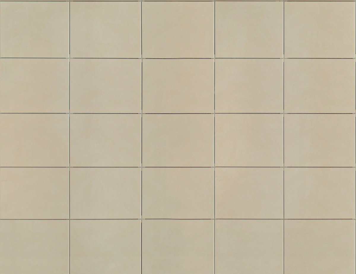 Керамическая плитка текстура