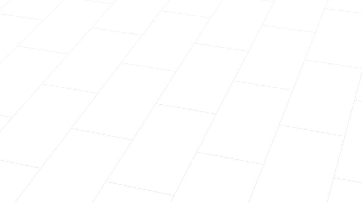 Плитка белая глянцевая текстура