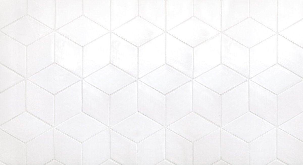 Плитка Сканди с ромбами