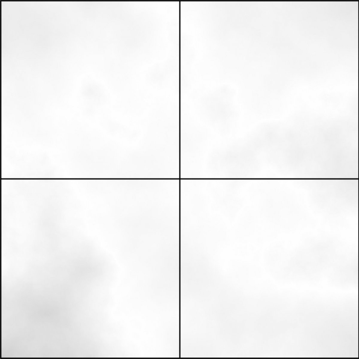 Плитка бамп текстура