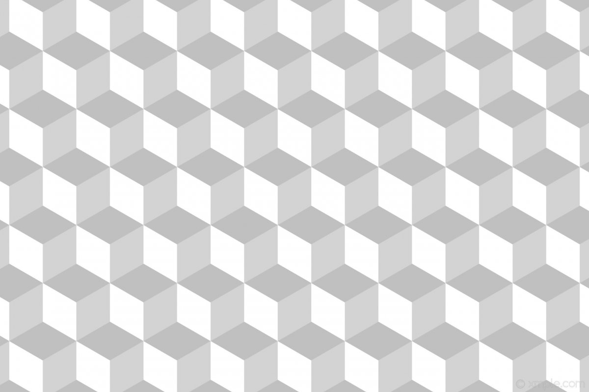 Серый квадрат на белом фоне