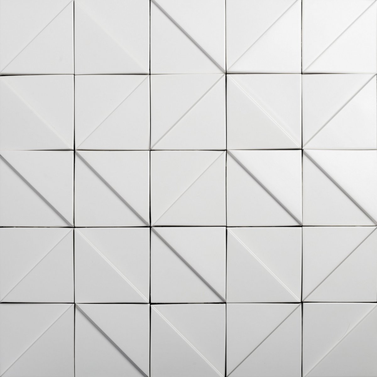 Tokio White плитка