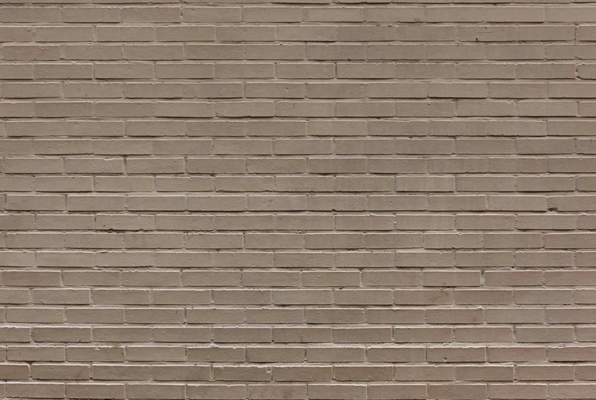 Клинкерный кирпич Petersen