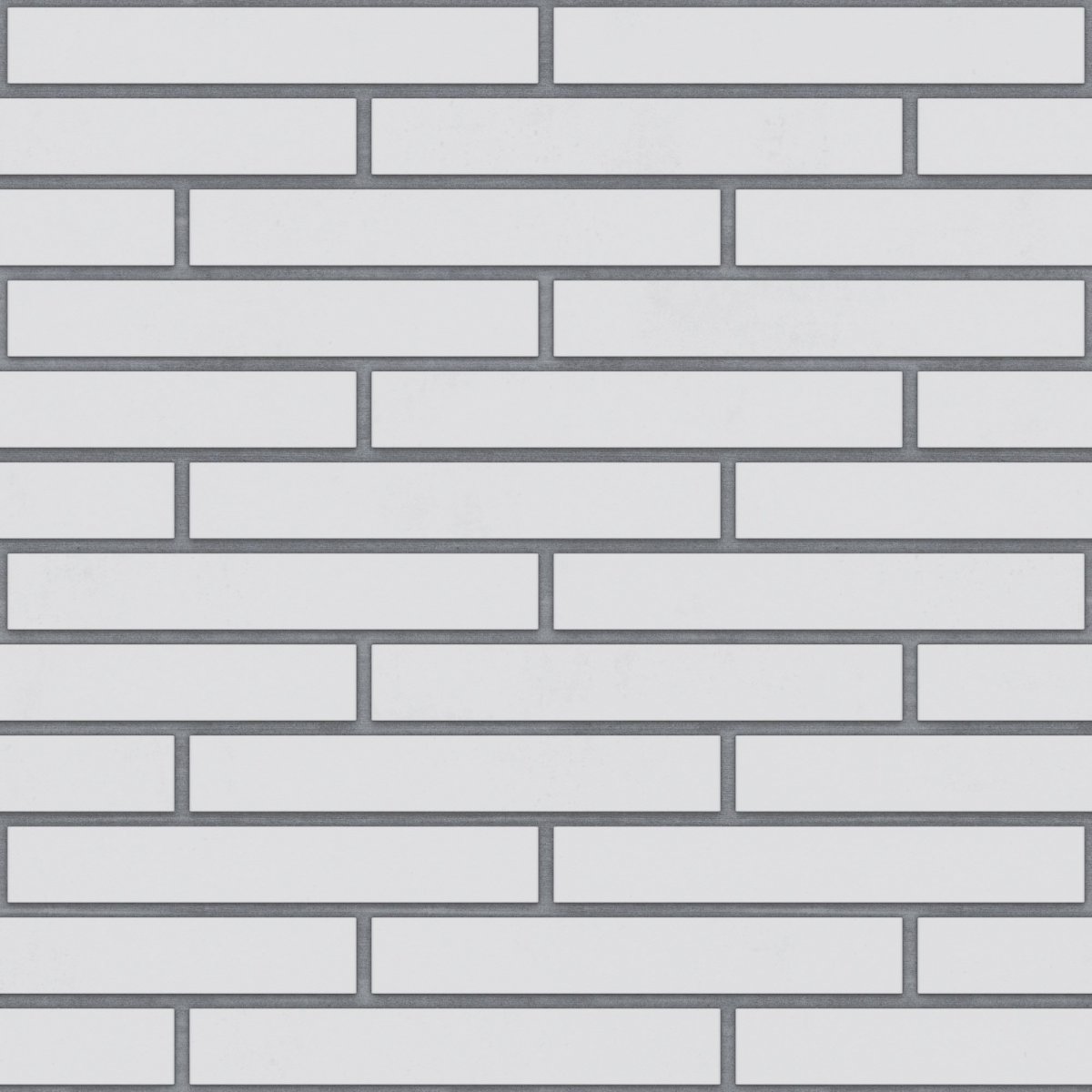 Ригельный кирпич s Anselmo