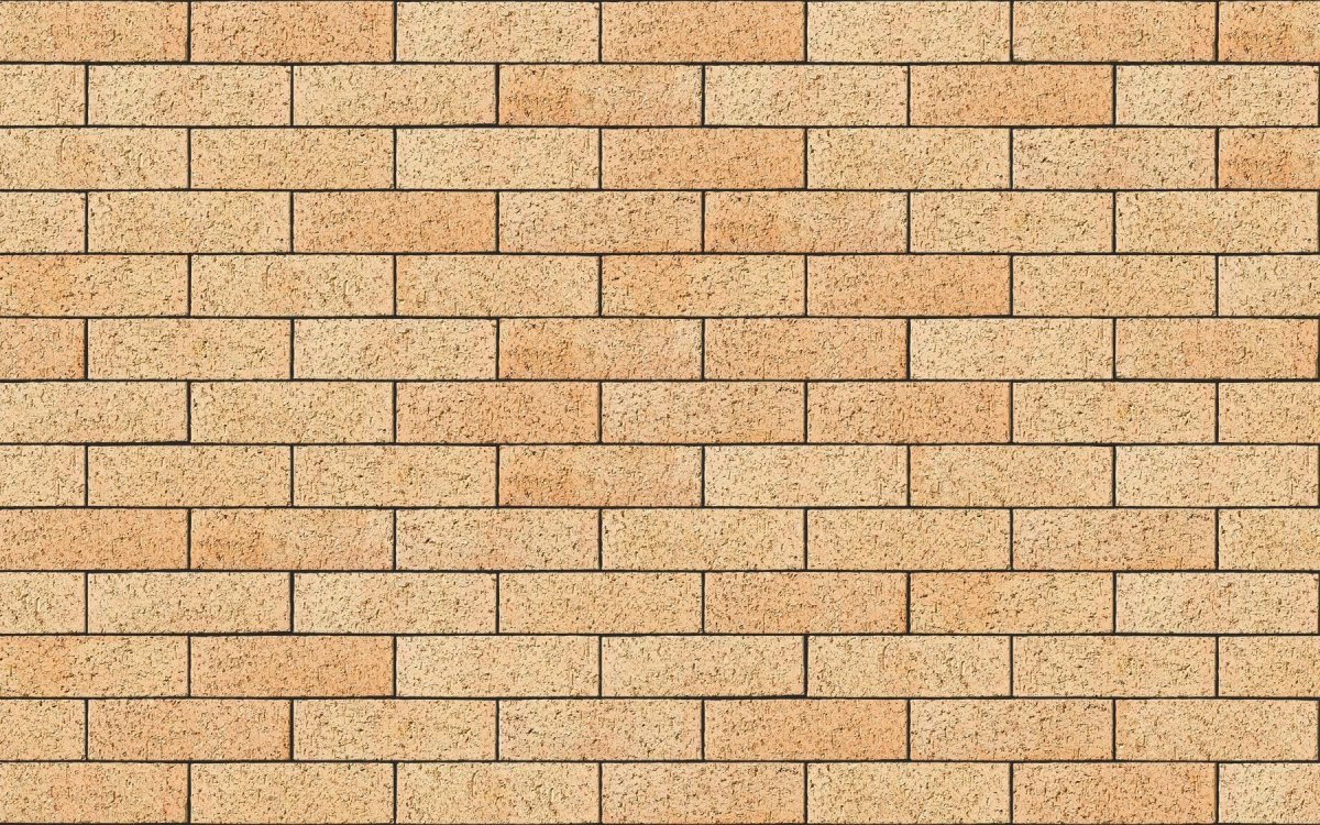 357 Клинкерная плитка