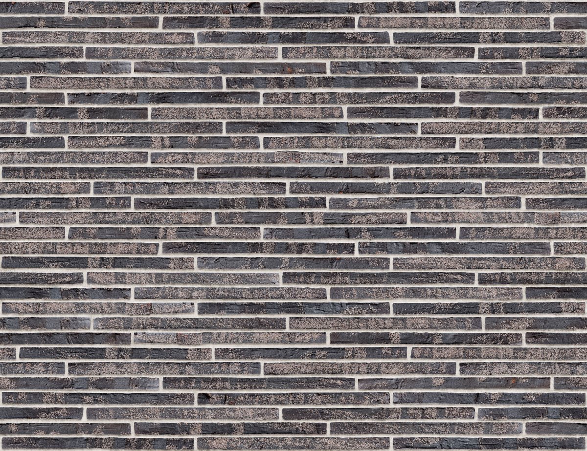 Кирпич узкий длинный текстура