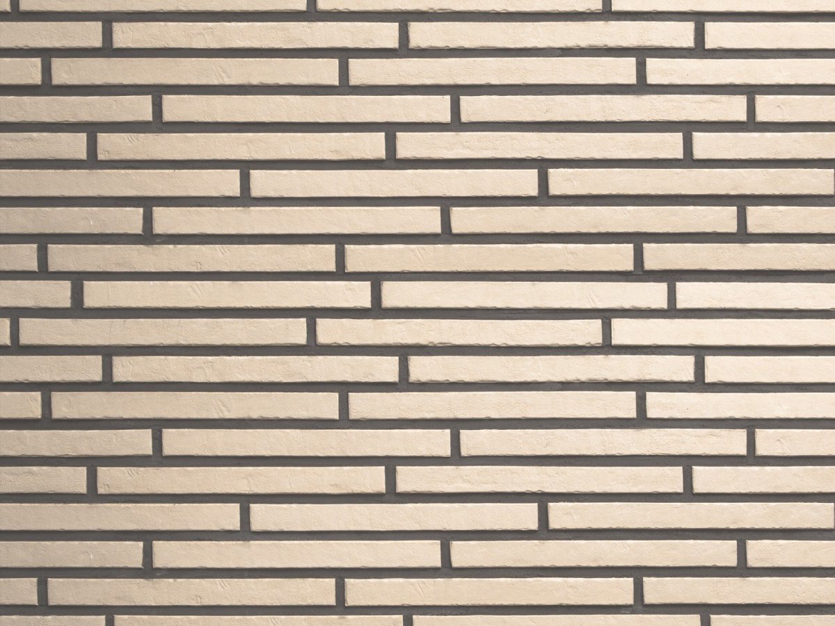 Текстура одного кирпича