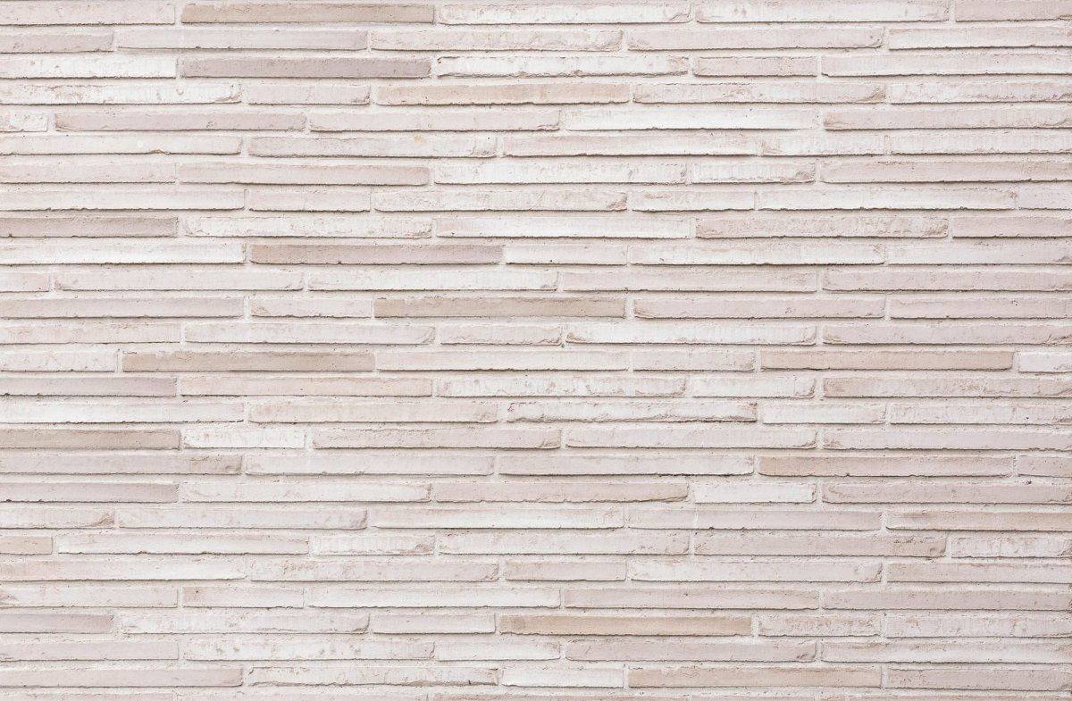 Клинкерная плитка Stroeher zeitlos 7470 368 sepiaquarz