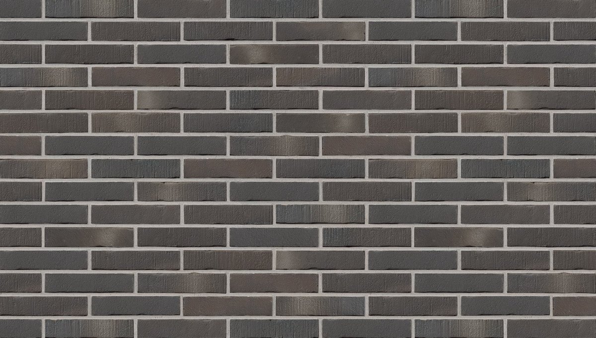 Corso кирпич ригельный