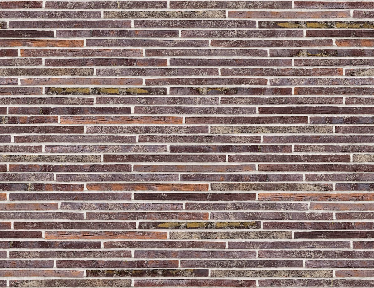 Красная гвардия белый ригельный кирпич