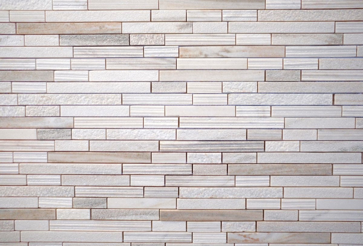 Длинный кирпич (ригель) s.Anselmo Corso Selmo MH, 500х100х40