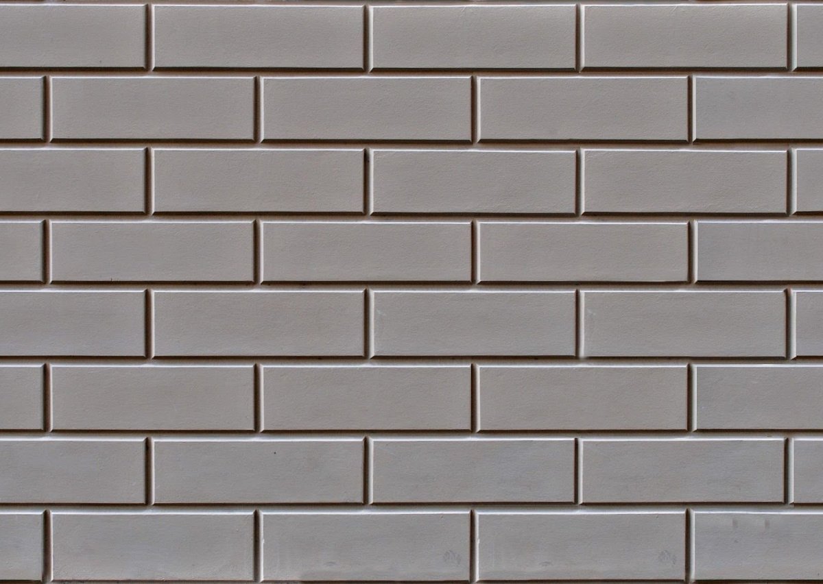 Фасадные панели Baikal 3510-022 3800*380*16 мм