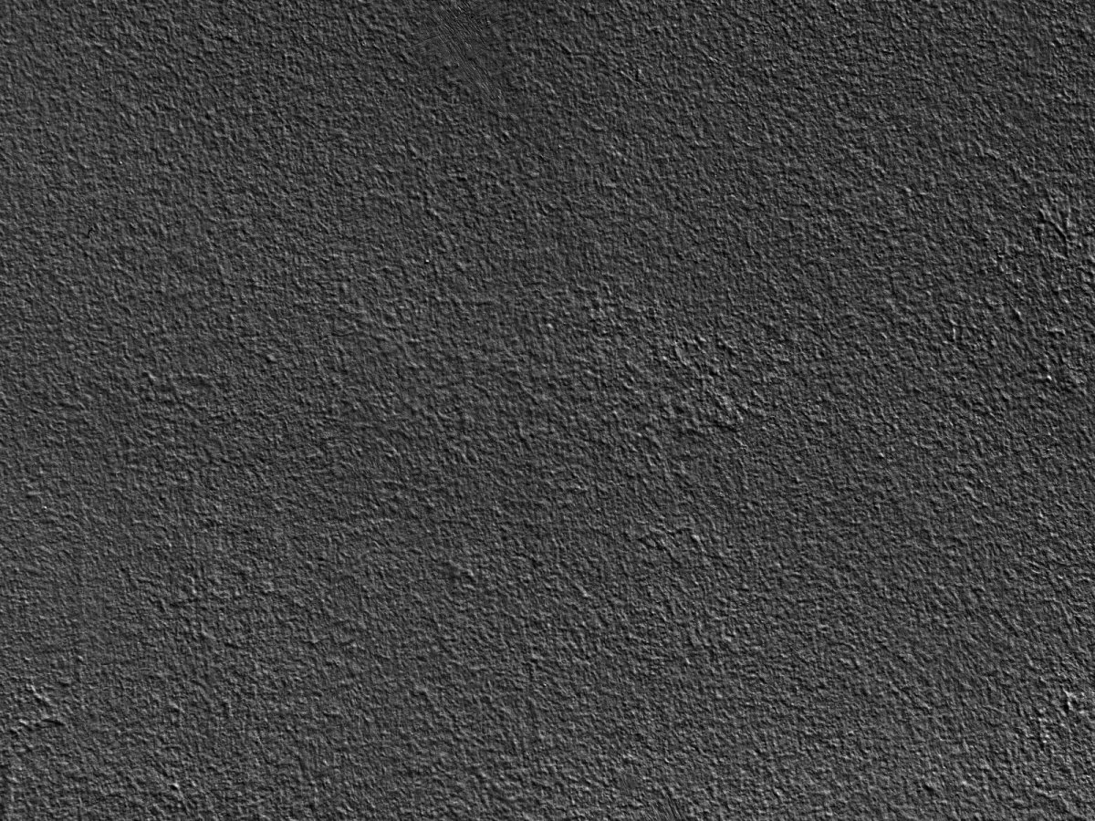 Матовая поверхность текстура