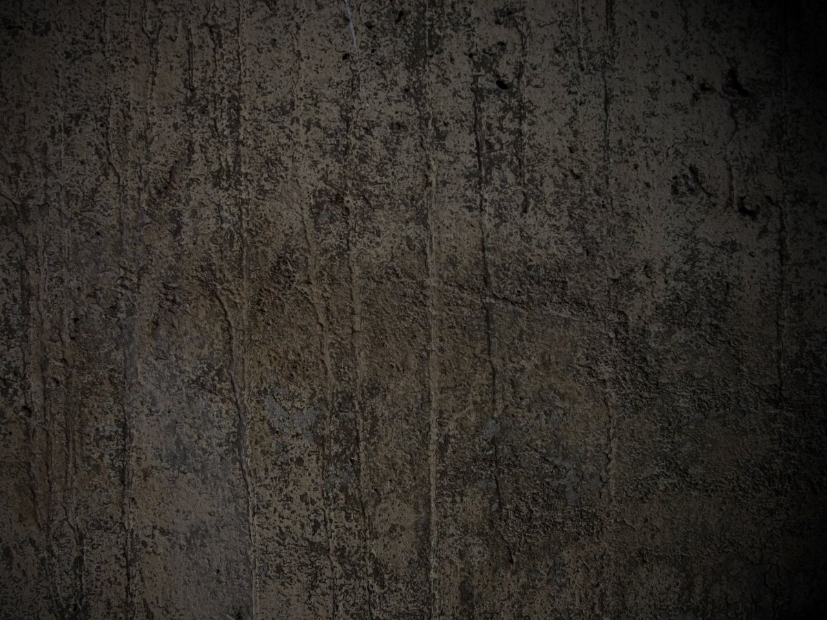 Декоративная штукатурка темная