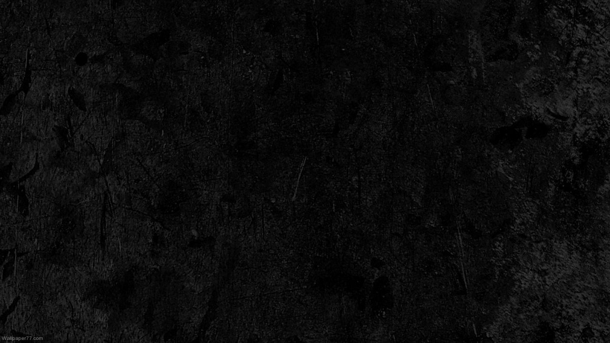 Черная штукатурка текстура