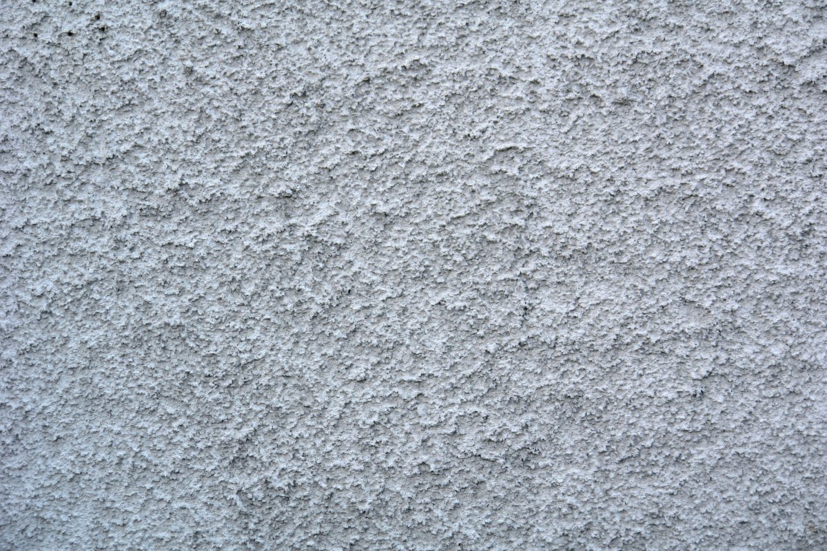 Декоративная штукатурка темная