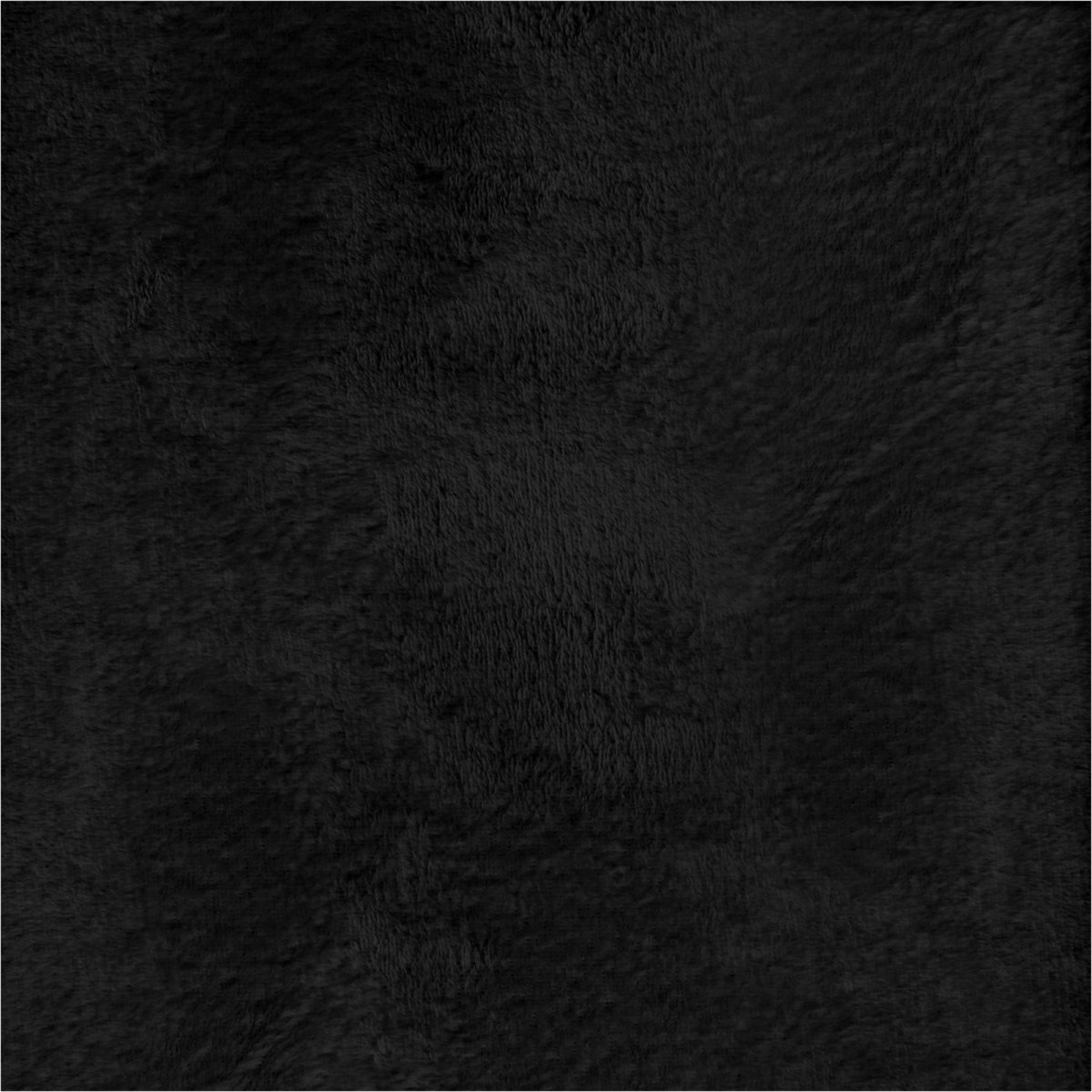 Карта Dirt бесшовная