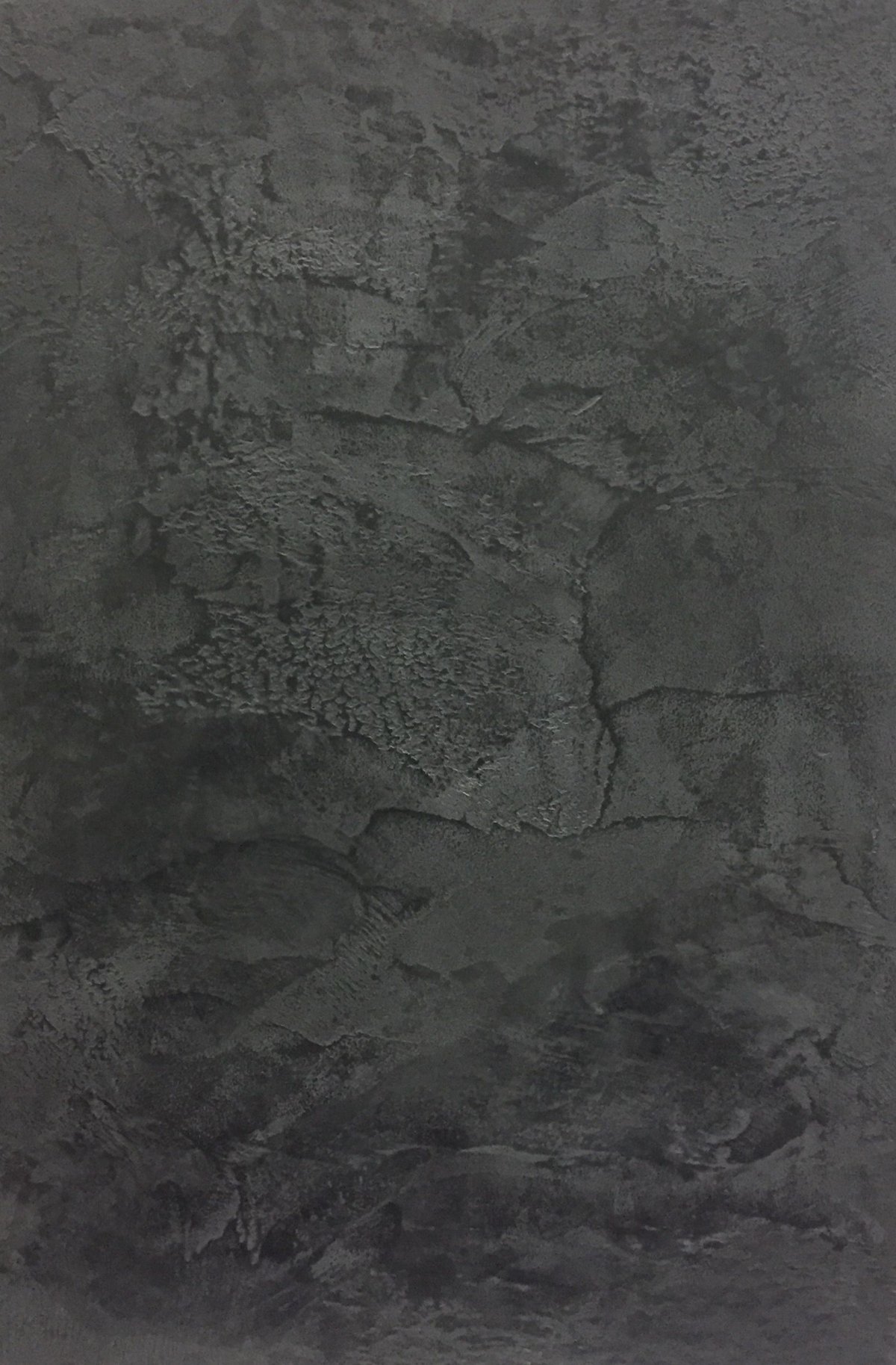 Бамп штукатурка для 3д Макс