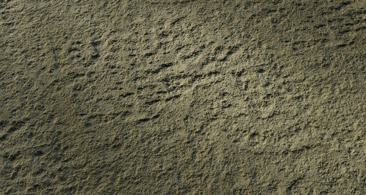 Штукатурка для фасада текстура