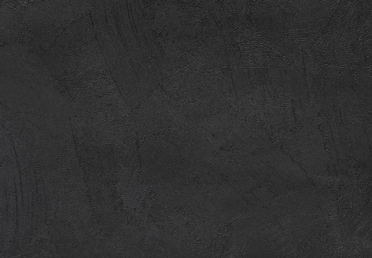 ПВХ бетон темный сс8049