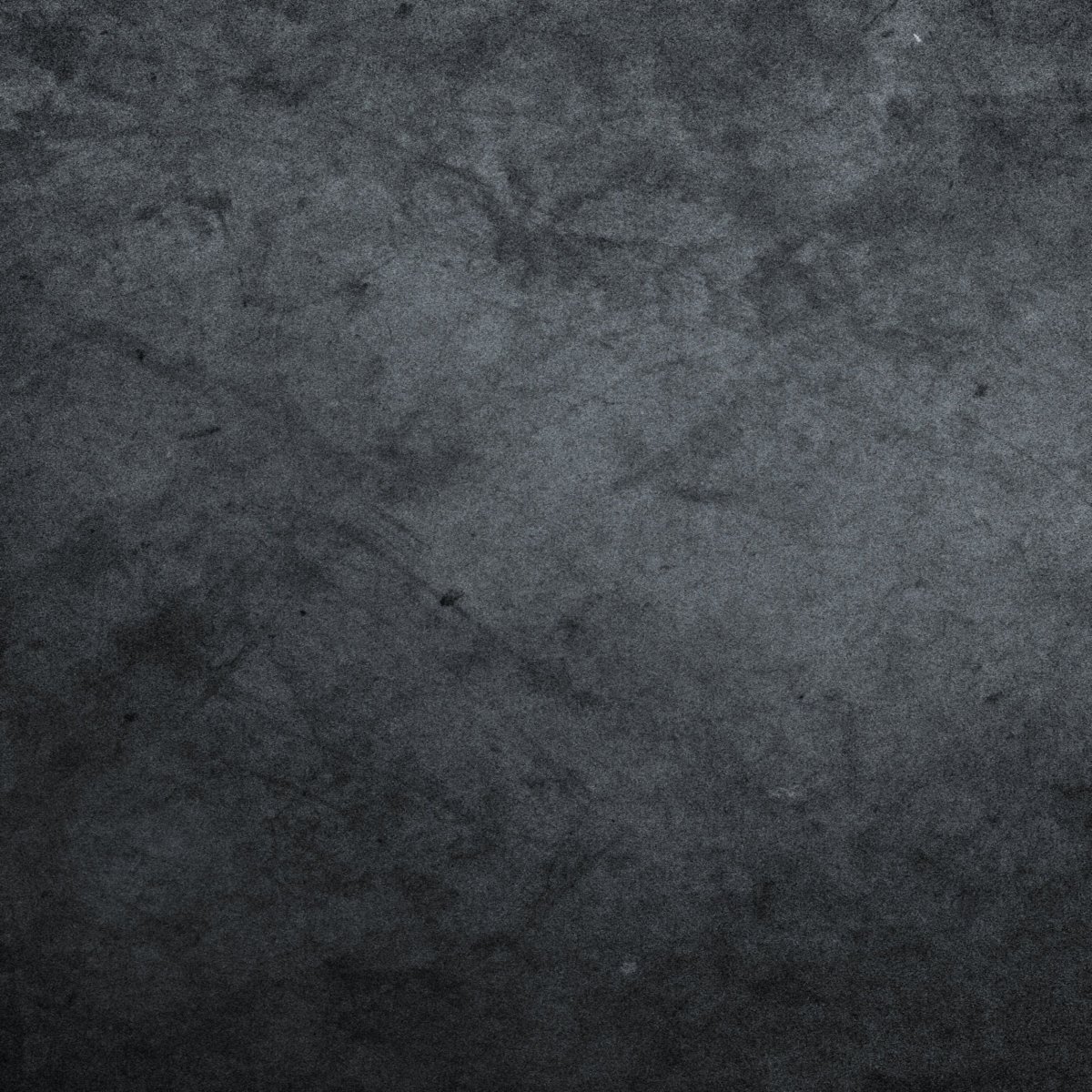 Шершавая поверхность