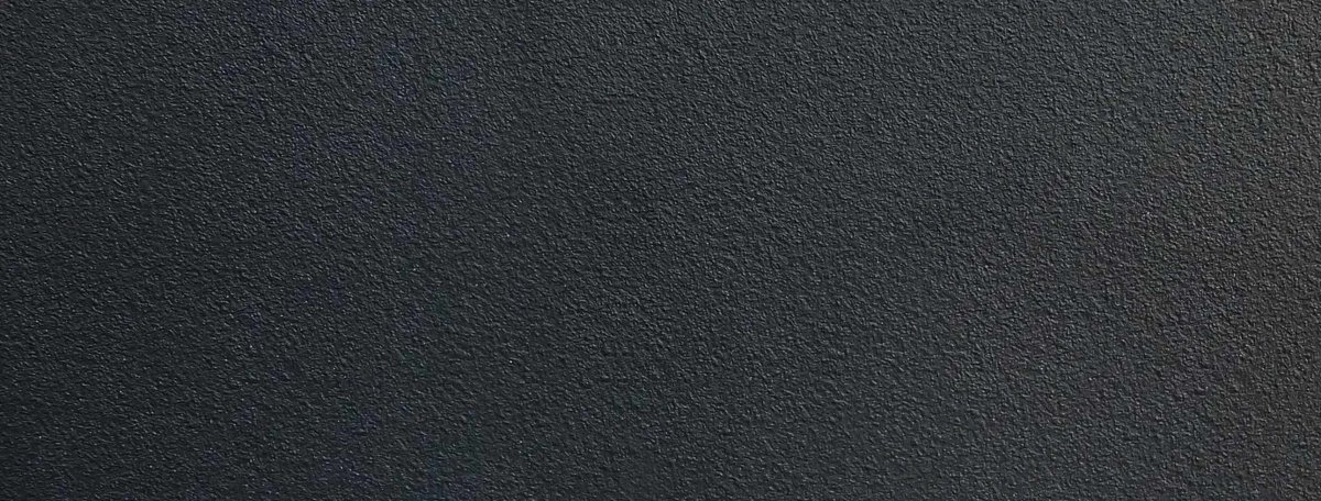 Черная штукатурка текстура