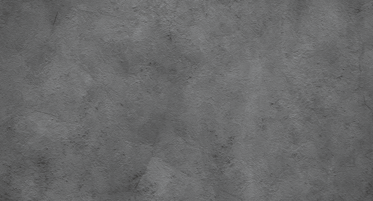 Венецианская штукатурка темная