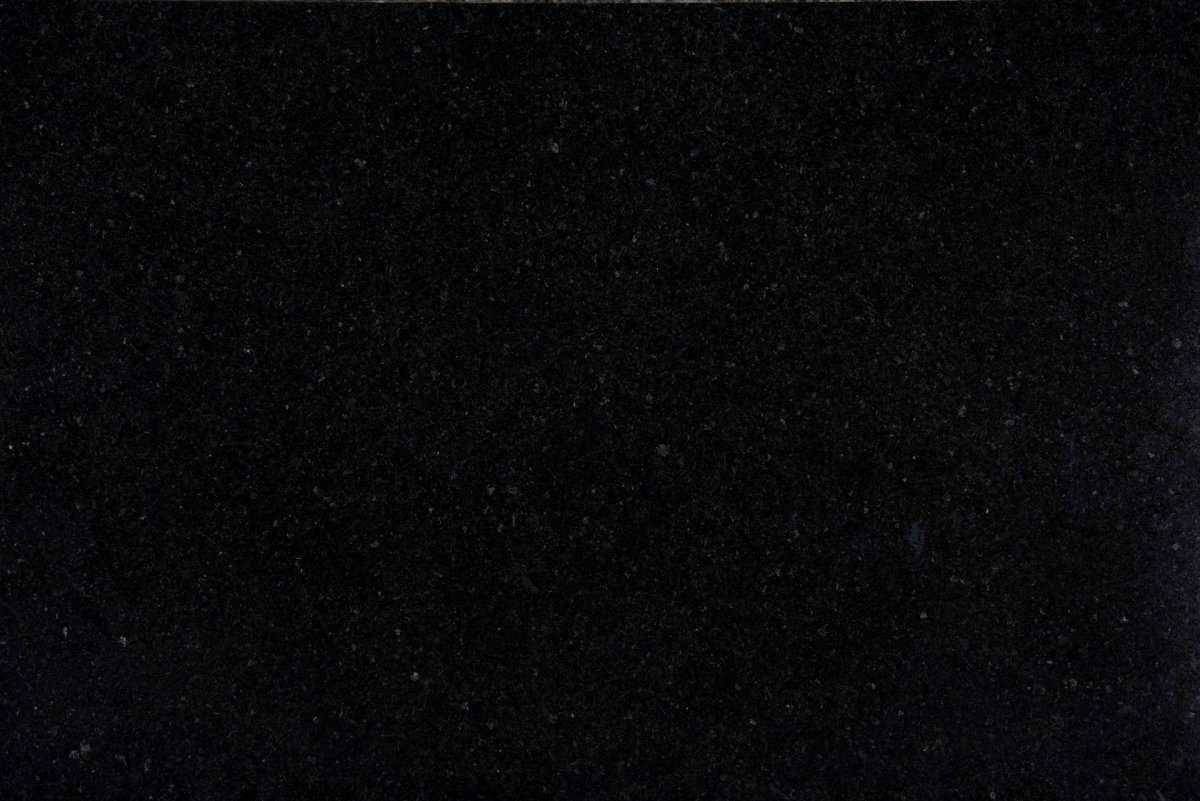 Черная штукатурка текстура бесшовная