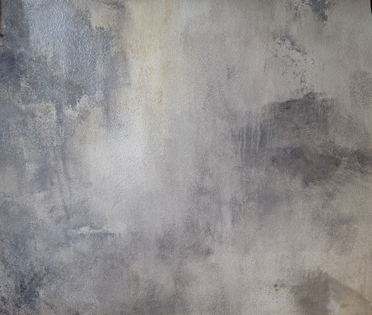 Белая стена текстура