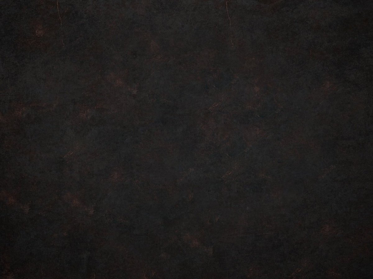 Черный поролон текстура