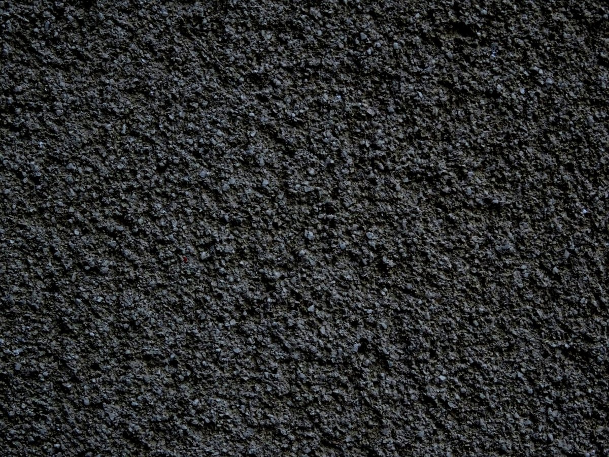 Текстура шагрень бесшовная черный муар