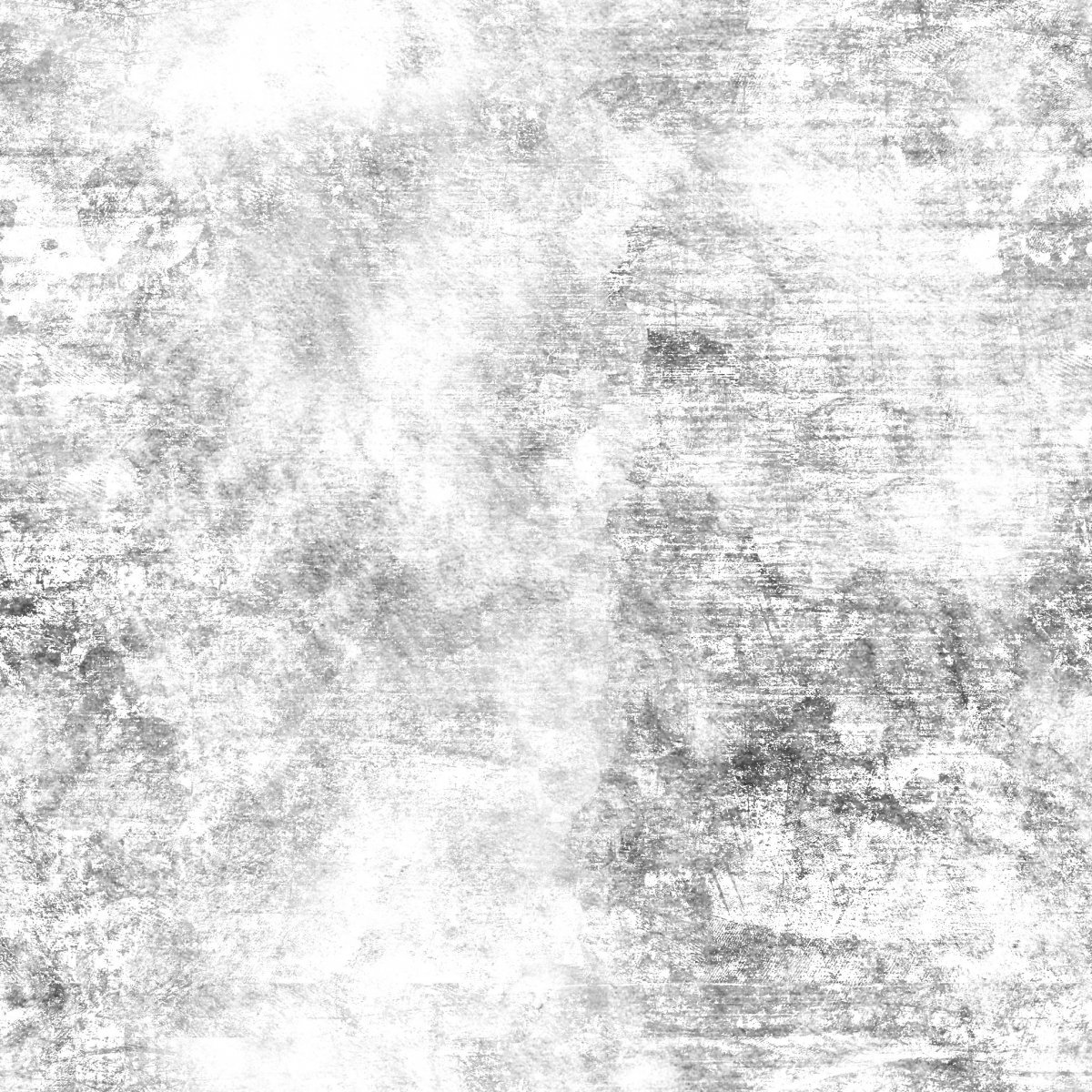 Фактура штукатурки бесшовная