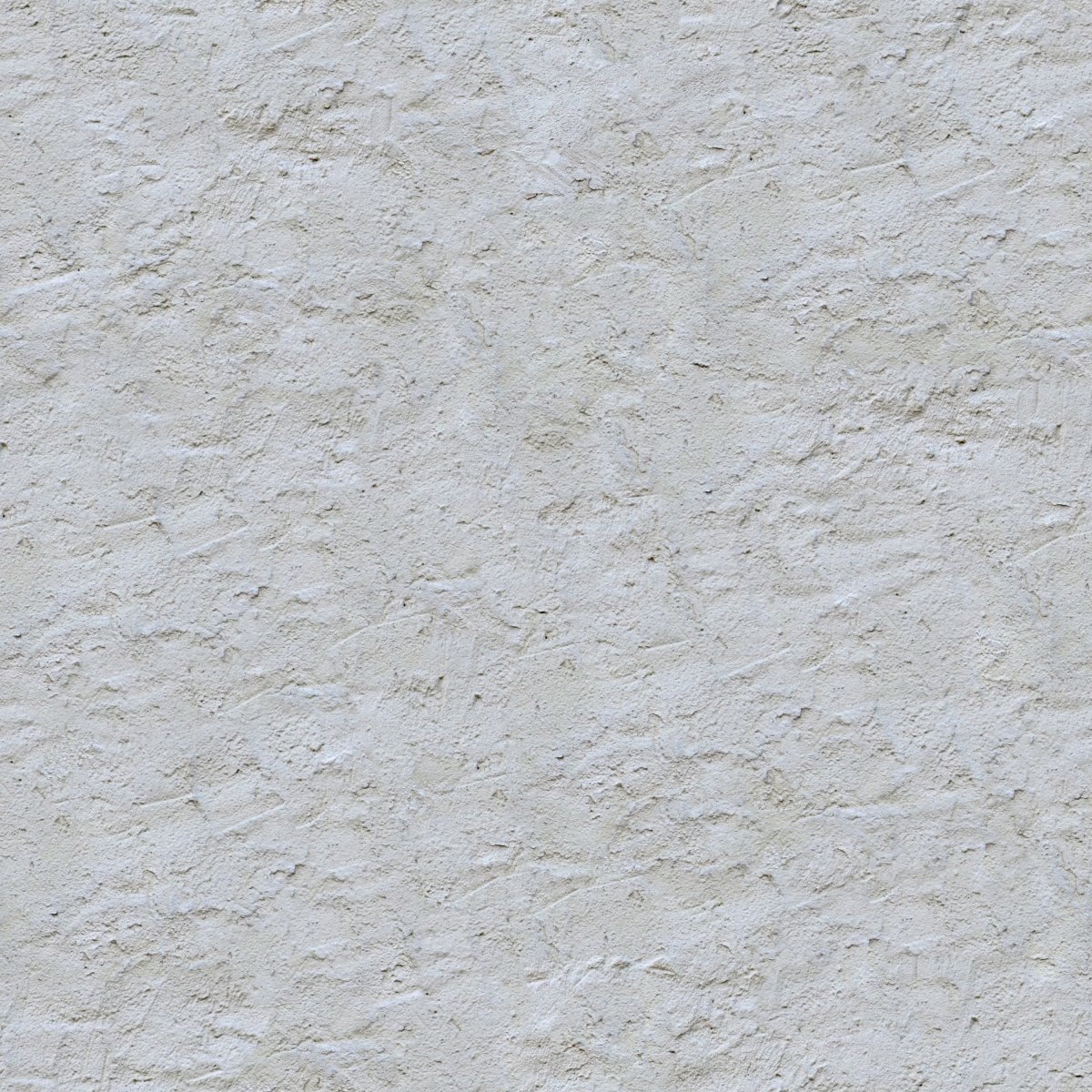 Штукатурка текстура бесшовная concretestucco0094