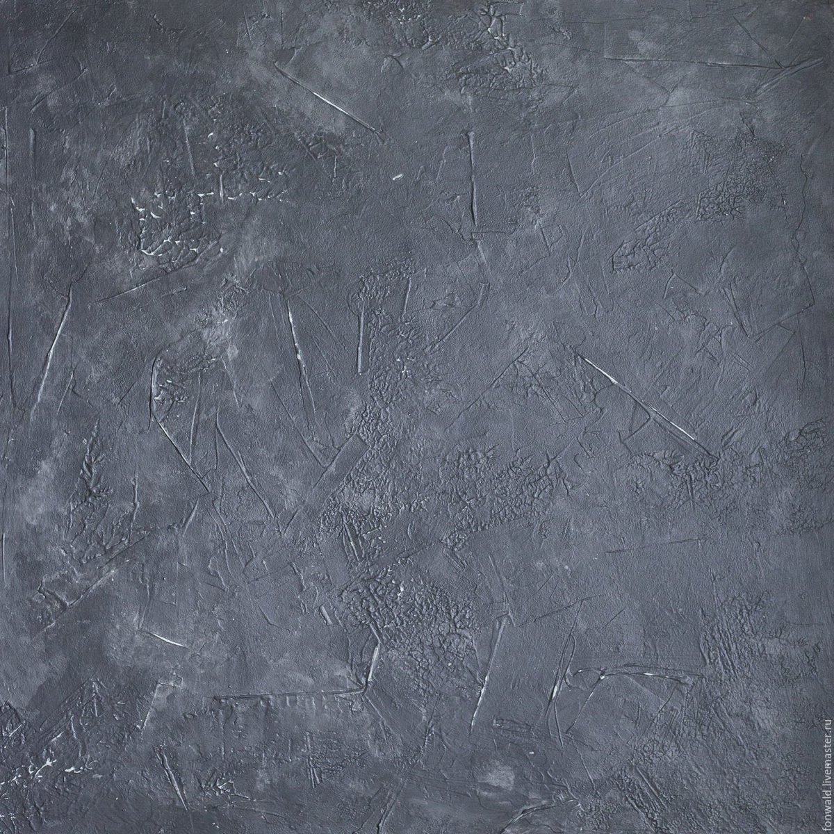 Микроцемент текстура для 3d Max