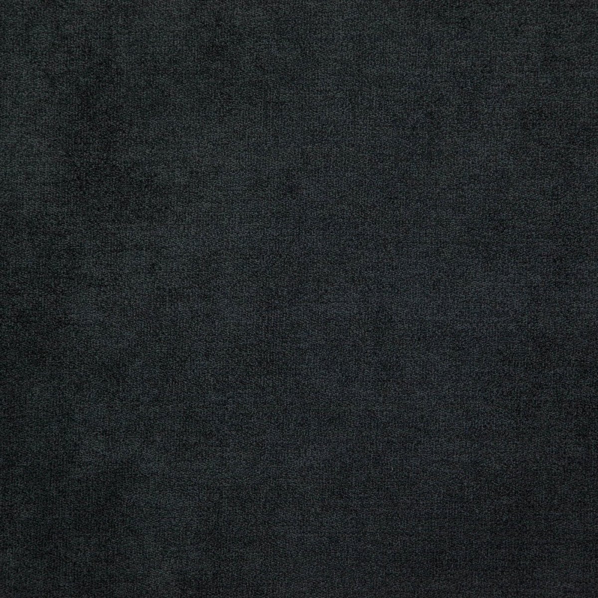 Шероховатая текстура