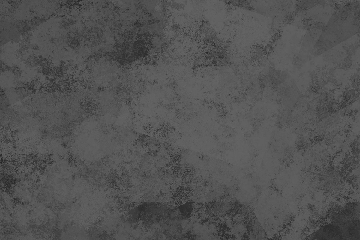 Vertigo 8520 Concrete Dark Grey