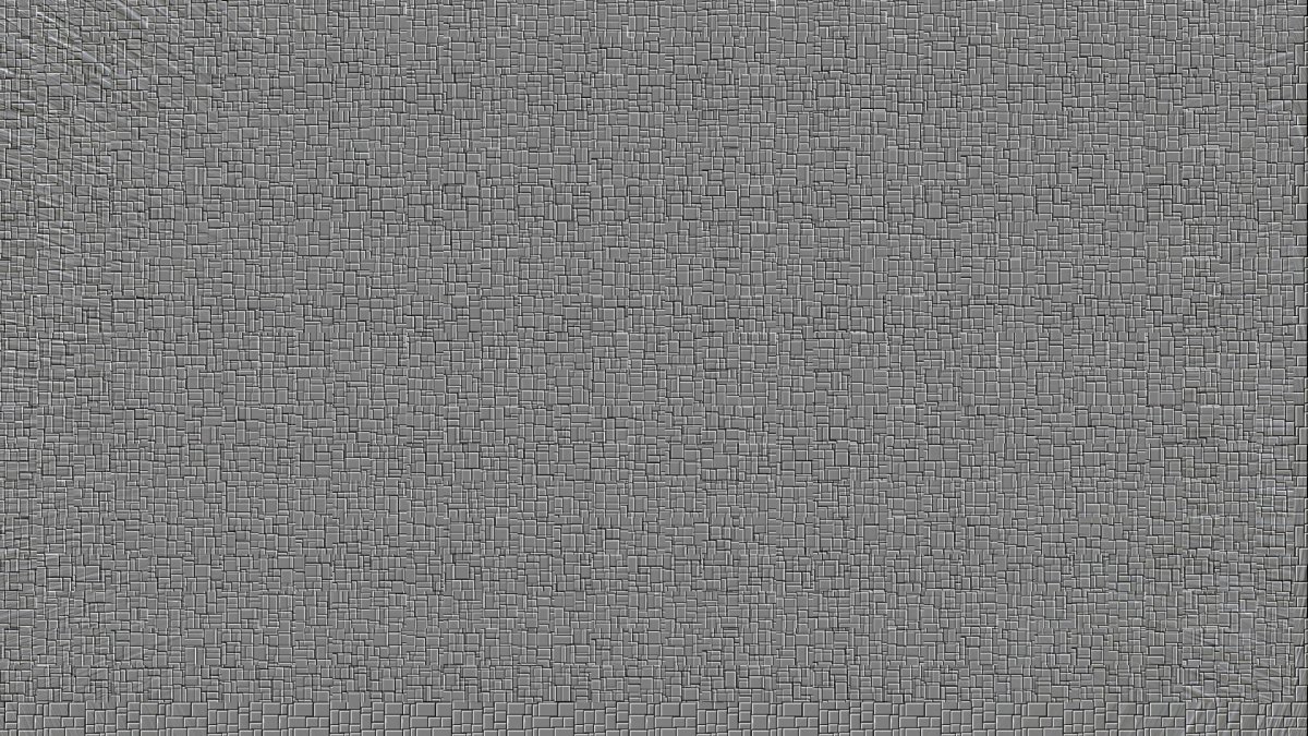 Серая ткань текстура бесшовная