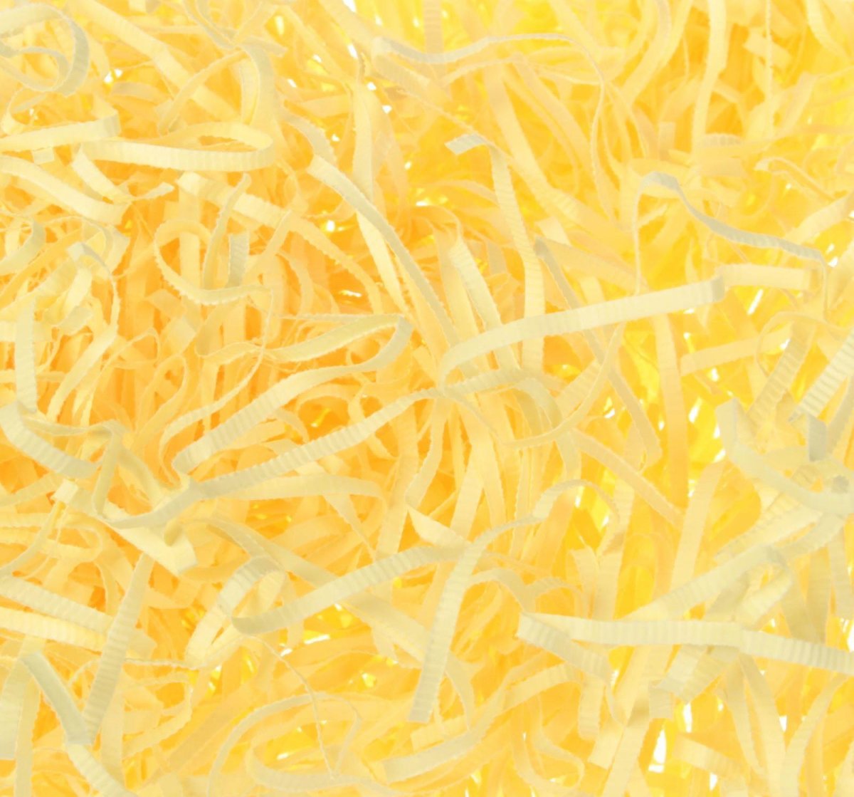 Кролик Эстетика