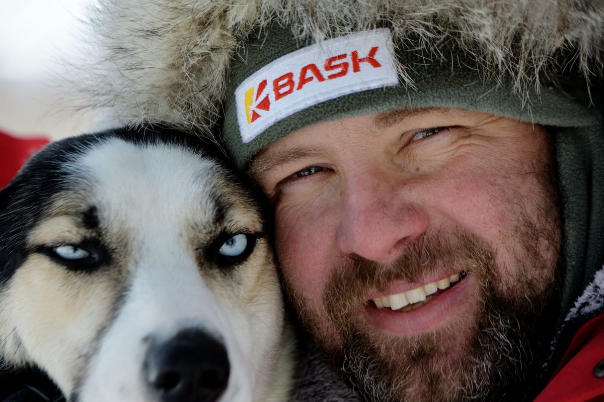 Кли Кай или Цвергпинчер