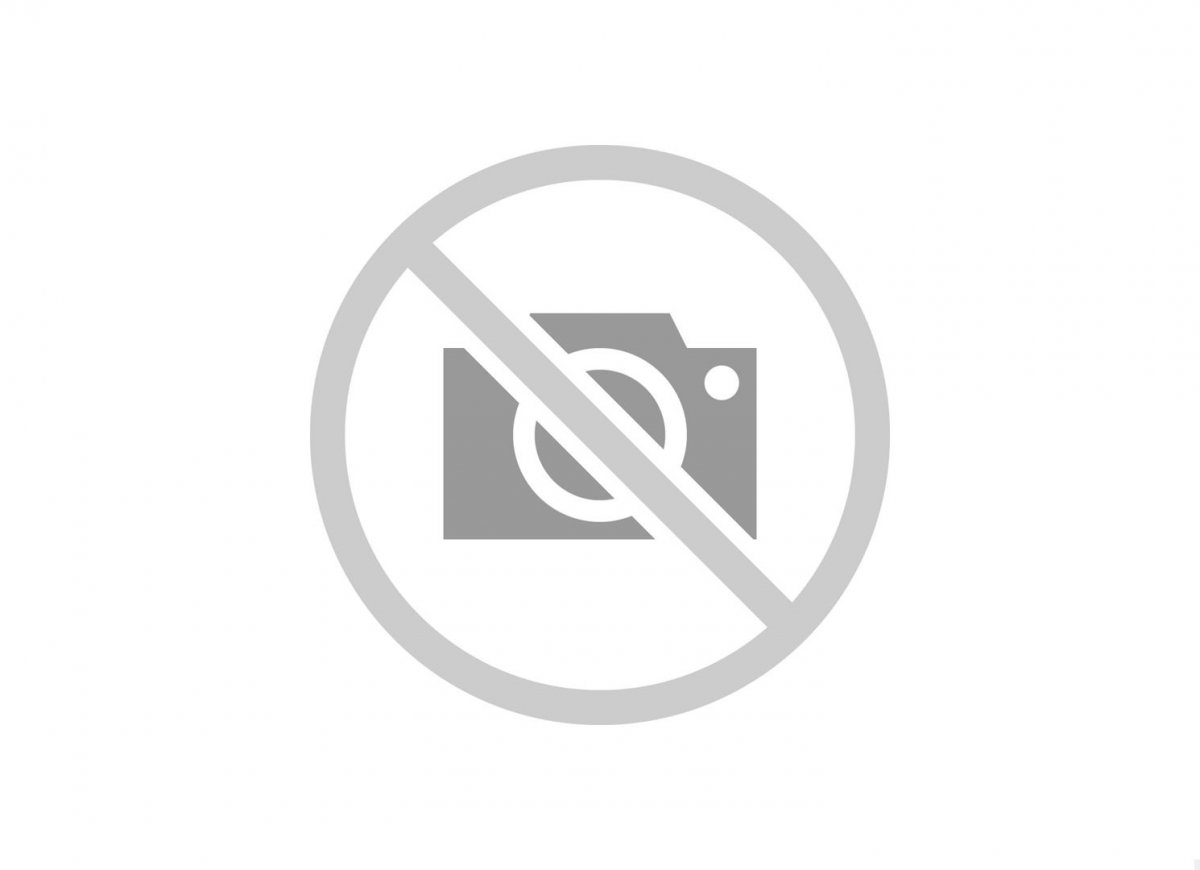 Питомник собак Крым последние